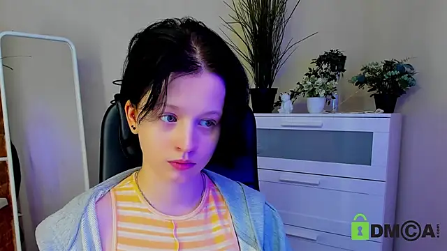 Alina Mills online show from January 16, 2025, 10:53 am