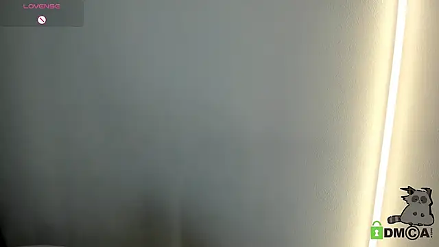 Alina Mills online show from September 23, 2025, 10:44 am