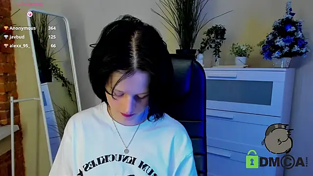 Alina Mills online show from January 12, 2025, 4:50 pm