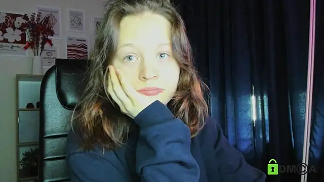 Alina Mills online show from April 23, 2026, 8:10 am