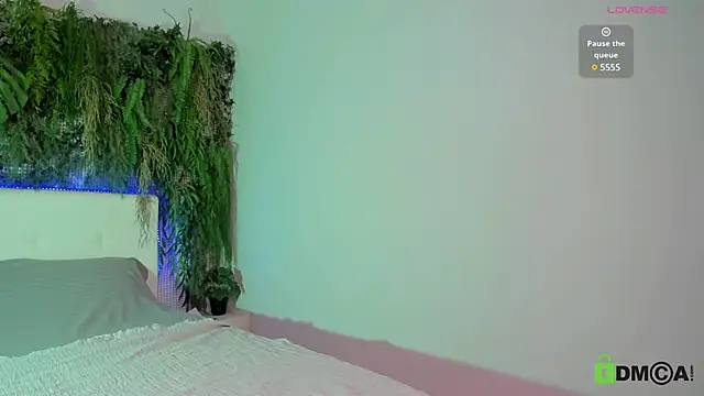 Alina Mills online show from February 10, 2025, 4:04 pm