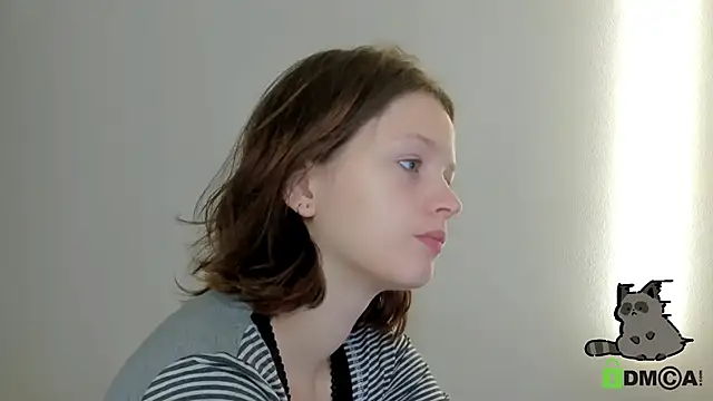 Alina Mills online show from September 10, 2025, 8:35 am