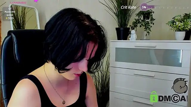 Alina Mills online show from January 21, 2025, 1:21 pm