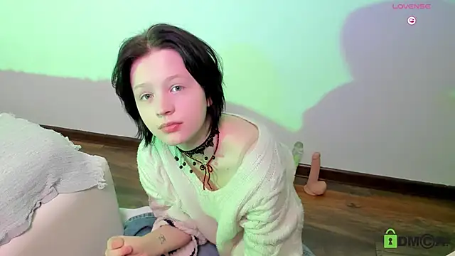 Alina Mills online show from February 14, 2025, 11:21 am