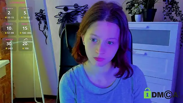 Alina Mills online show from September 17, 2025, 11:23 am