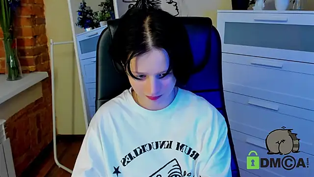 Alina Mills online show from January 12, 2025, 8:03 pm