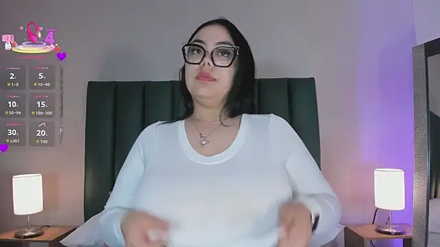 juicy led  online show from March 31, 2026, 11:12 am