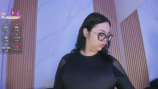 Snapshot of juicy_led_ chatting on November 22, 2025, 11:09 am juicy led online show from November 22, 2025, 11:09 am