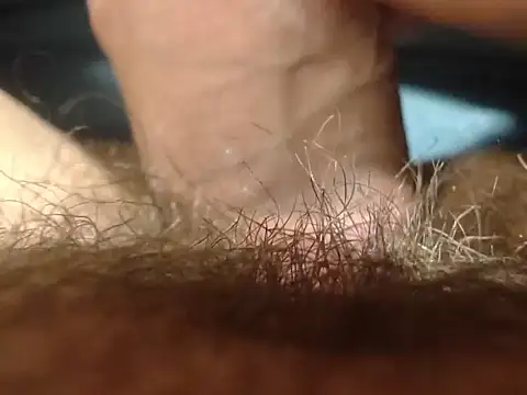 lolamike19 online show from March 9, 2026, 10:52 am