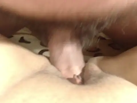 Snapshot of lolamike19 chatting on October 23, 2025, 10:36 am lolamike19 online show from October 23, 2025, 10:36 am