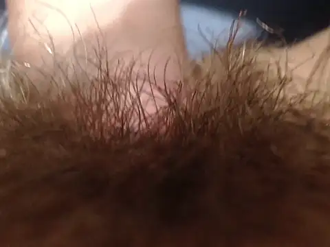 lolamike19 online show from February 7, 2026, 10:45 am