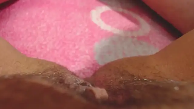 Snapshot of lolamike19 chatting on February 14, 2025, 10:14 pm lolamike19 online show from February 14, 2025, 10:14 pm