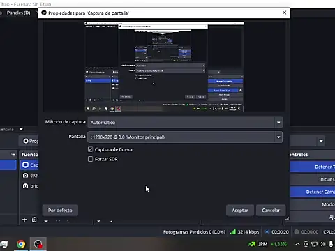 Snapshot of lolamike19 chatting on October 6, 2025, 9:37 pm lolamike19 online show from October 6, 2025, 9:37 pm