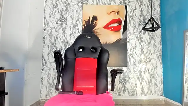 iam samy  online show from January 15, 2026, 11:57 am