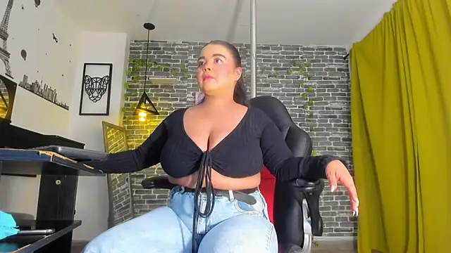 iam samy  online show from March 12, 2025, 11:21 am