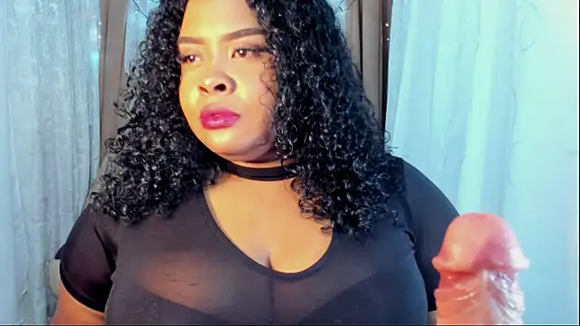 Ana off alana online show from January 14, 2026, 3:37 pm