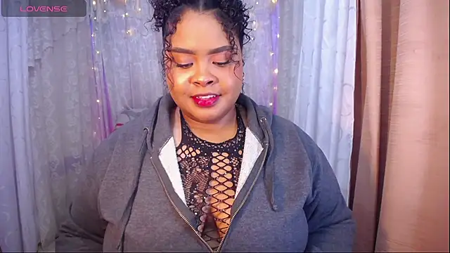 Ana off alana online show from October 15, 2025, 11:13 pm