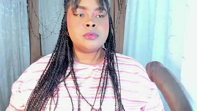 Ana off alana online show from March 27, 2026, 10:33 pm