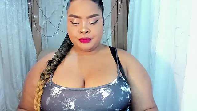 Ana off alana online show from March 6, 2026, 12:38 am