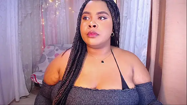 Ana off alana online show from September 10, 2025, 10:42 pm