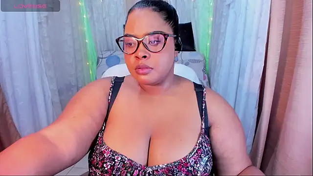 Ana off alana online show from October 18, 2025, 10:34 pm