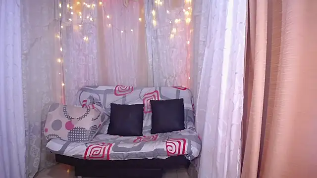 Ana off alana online show from March 13, 2025, 3:22 am