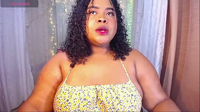 Ana off alana online show from September 30, 2025, 10:38 pm