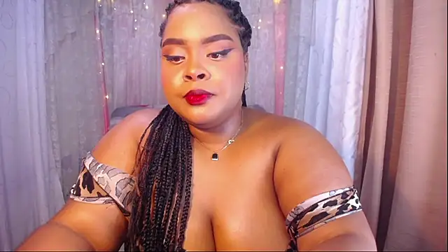 Ana off alana online show from September 8, 2025, 10:20 pm