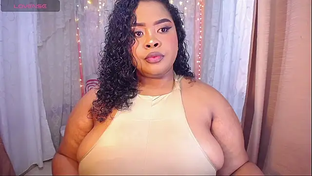 Ana off alana online show from October 3, 2025, 10:33 pm