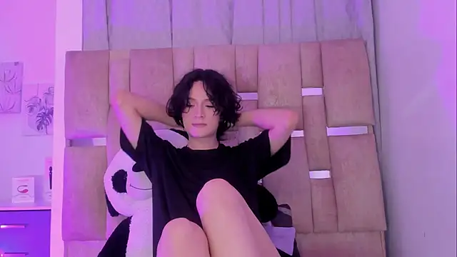 Black Rose2 online show from January 15, 2026, 12:08 pm