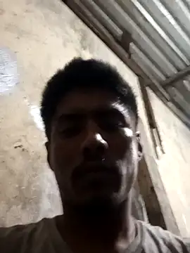 Aqua2312 online show from April 4, 2026, 6:53 am