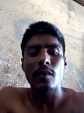 Aqua2312 online show from March 29, 2026, 10:33 pm