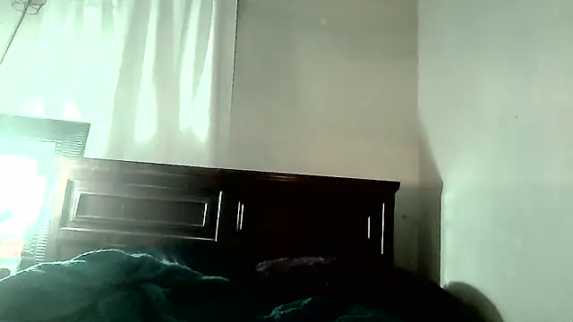 paiday online show from January 5, 2025, 4:36 am