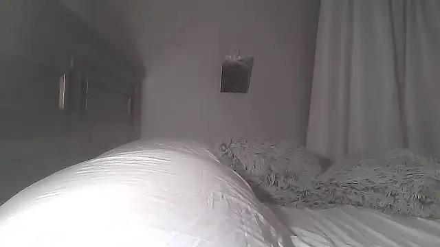 paiday online show from December 7, 2024, 2:25 am