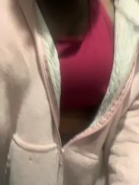 Goddess Nafeesha online show from October 12, 2025, 5:42 am