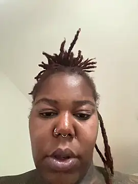 Snapshot of Goddess_Nafeesha chatting on July 9, 2026, 11:48 pm Goddess Nafeesha online show from July 9, 2026, 11:48 pm