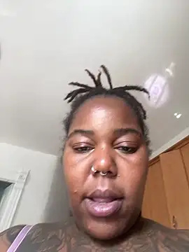 Snapshot of Goddess_Nafeesha chatting on June 3, 2026, 8:02 pm Goddess Nafeesha online show from June 3, 2026, 8:02 pm