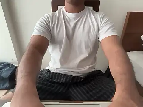 omega mumbai online show from February 27, 2026, 6:13 am