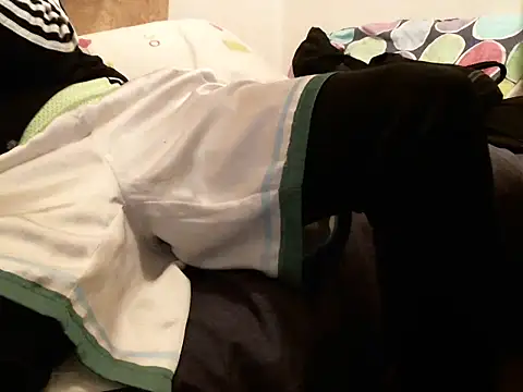 bravo23toro online show from March 21, 2026, 12:20 pm