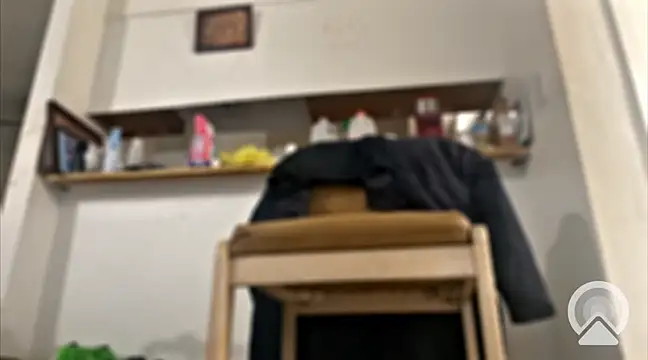 freakzmexx online show from March 17, 2025, 4:54 pm