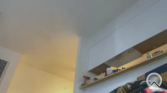 freakzmexx online show from January 4, 2025, 9:09 pm