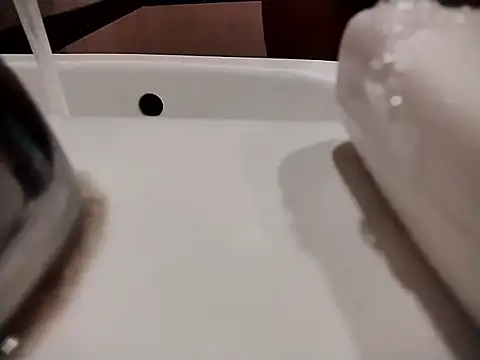 freakzmexx online show from January 10, 2026, 10:49 pm