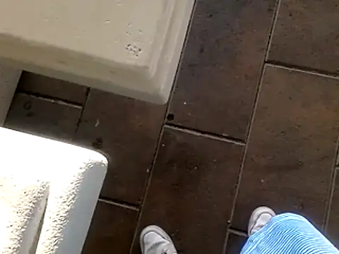 freakzmexx online show from November 28, 2025, 2:45 am