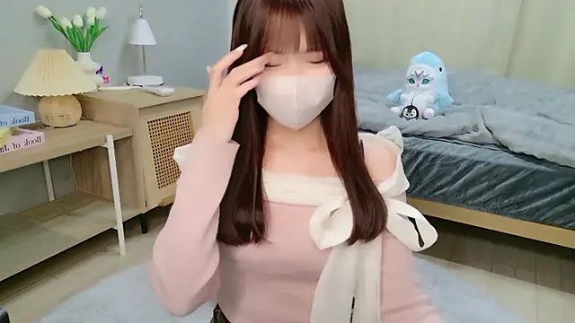 Sayuringo  online show from December 2, 2025, 2:08 pm