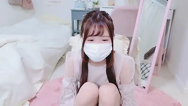 Sayuringo  online show from January 7, 2025, 10:44 am