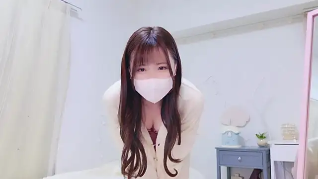 Sayuringo  online show from February 9, 2025, 1:35 pm