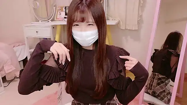 Sayuringo  online show from January 11, 2025, 10:08 am