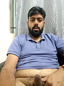 Hornie small Dick01 online show from September 11, 2025, 7:14 pm