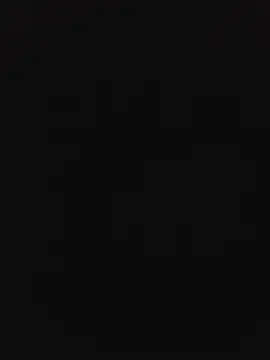 Snapshot of Hornie_small_Dick01 chatting on May 10, 2026, 5:26 pm Hornie small Dick01 online show from May 10, 2026, 5:26 pm