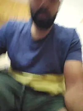 Hornie small Dick01 online show from February 19, 2026, 6:21 am